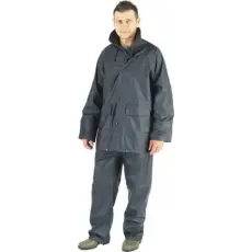 Coverguard PU ESŐRUHA