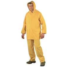Coverguard PVC ESŐRUHA