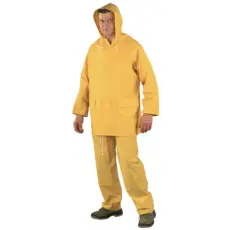 Coverguard PVC ESŐRUHA