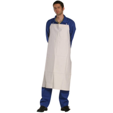 Coverguard PVC SAVKÖTÉNY- 110X75 CM