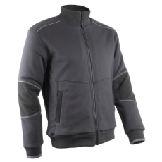 Coverguard Rakoun sherpa dzseki