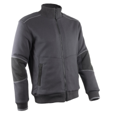 Coverguard Rakoun Sherpa dzseki (antracit, XL) munkaruha
