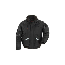 Coverguard RIPSTOP 2/1 DZSEKI , SZAKADÁSBIZTOS férfi kabát, dzseki