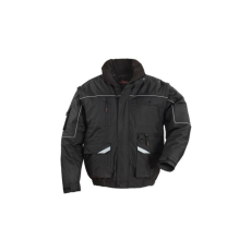 Coverguard RIPSTOP 2/1 DZSEKI , SZAKADÁSBIZTOS