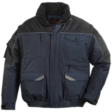 Coverguard RIPSTOP 2/1 SZAKADÁSBIZTOS DZSEKI munkaruha