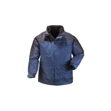 Coverguard RIPSTOP 4/1 KABÁT