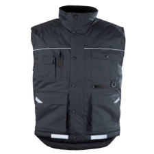 Coverguard Ripstop mellény munkaruha