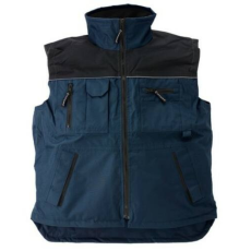 Coverguard RIPSTOP MELLÉNY