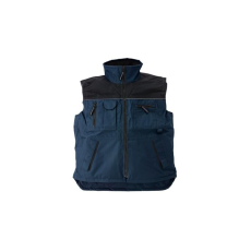 Coverguard RIPSTOP MELLÉNY