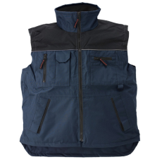 Coverguard RIPSTOP MELLÉNY KÉK_XXL