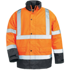 Coverguard ROADWAY KABÁT