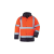 Coverguard ROADWAY KABÁT