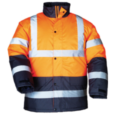 Coverguard ROADWAY NARANCS/KÉK PES KABÁT_S