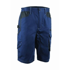 Coverguard Rövidnadrág Barva sötét szürke 3XL munkaruha