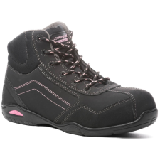Coverguard Rubis s3 ck női munkavédelmi bakancs munkavédelmi cipő