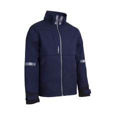 Coverguard SEAL softshell kabát