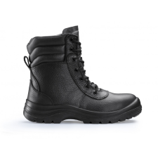 Coverguard Siberite 9SIBE Coverguard S3 CI SRC munkavédelmi bakancs munkavédelmi cipő