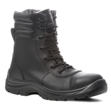 Coverguard SIBERITE S3 CI SRC BAKANCS_37 munkavédelmi cipő
