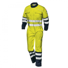 Coverguard Sir Safety System Supertech overál munkaruha