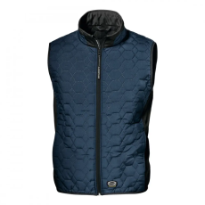 Coverguard Sir Safety System Thermo mellény