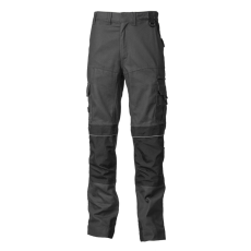 Coverguard SMART DERÉKNADRÁG (szürke*, XL)