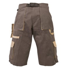 Coverguard SNIPER ELITE SHORT_48/50