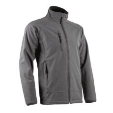 Coverguard Soba  férfi softshell kabát