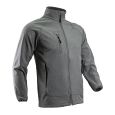 Coverguard SOBA FÉRFI SOFTSHELL KABÁT (szürke*, M)