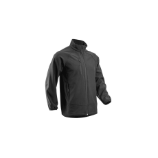 Coverguard SOBA SOFTSHELL KABÁT