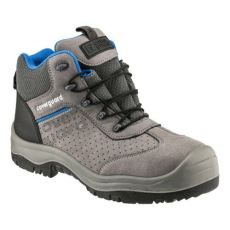 Coverguard Sodalite s1p src bakancs