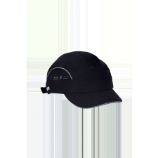 Coverguard STYLCAP beütés elleni baseball sapka munkaruha