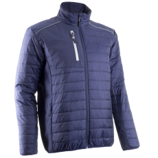 Coverguard Sumi Ripstop téli dzseki Sorona béléssel (sötétkék, S)