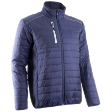 Coverguard SUMI SÖTÉTKÉK RIPSTOP TÉLI DZSEKI SORONA BÉLÉSSEL_2XL munkaruha