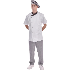 Coverguard SZAKÁCSNADRÁG PEPITA GUMIS_L