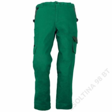 Coverguard TECHNICITY DERÉKNADRÁG munkaruha