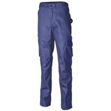 Coverguard TECHNICITY DERÉKNADRÁG SÖTÉTKÉK XS (csgt)