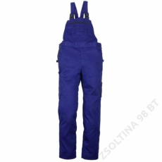 Coverguard TECHNICITY kantárosnadrág