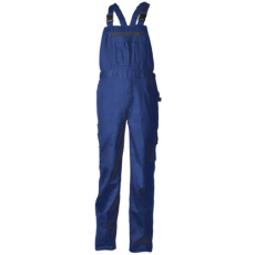 Coverguard TECHNICITY MELLESNADRÁG