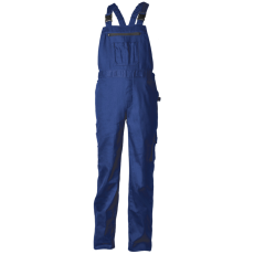 Coverguard Technicity mellesnadrág (kék/ sötétkék, XS)