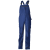 Coverguard TECHNICITY MELLESNADRÁG KIRÁLYKÉK XXL (csgt)
