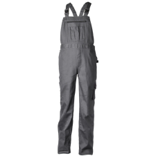 Coverguard TECHNICITY MELLESNADRÁG SÖTÉTSZÜRKE XXXXL (csgt) munkaruha
