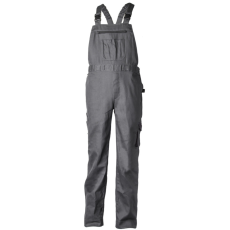 Coverguard Technicity mellesnadrág (szürke/fekete, XS)
