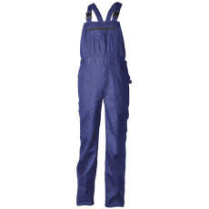 Coverguard Technicity mellesnadrág (zöld/szürke, XL)