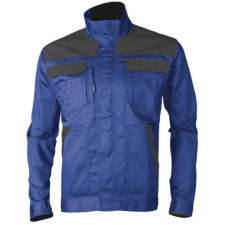 Coverguard Technicity munkakabát munkaruha