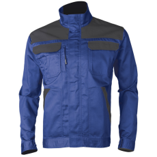 Coverguard TECHNICITY MUNKAKABÁT KIRÁLYKÉK XXXL