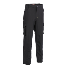 Coverguard TENERIO RUGALMAS ÉS KÖNNYŰ MUNKANADRÁG munkaruha