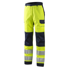 Coverguard THOR XPERT MR HI-VIZ VÉDŐNADRÁG_S