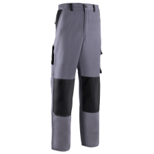 Coverguard TOCO ACÉLSZÜRKE DERÉKNADRÁG_2XL munkaruha