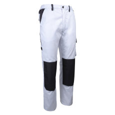 Coverguard TOCO FEHÉR DERÉKNADRÁG_4XL