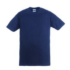 Coverguard TRIP KÉK PÓLÓ, 150G 3XL (ST) munkaruha